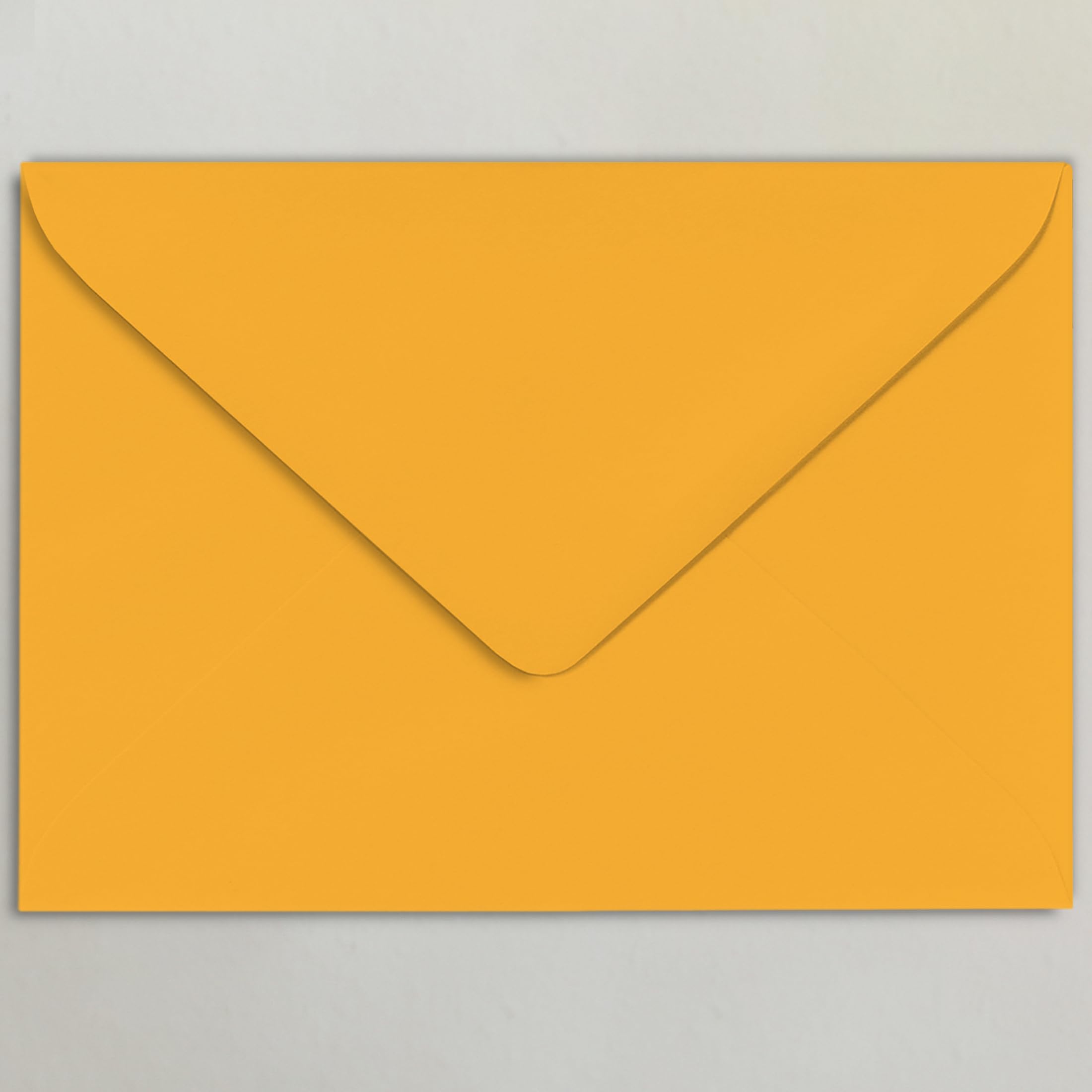 Jolie Carte D'anniversaire De Mariage En Cuivre Pour Petit Ami