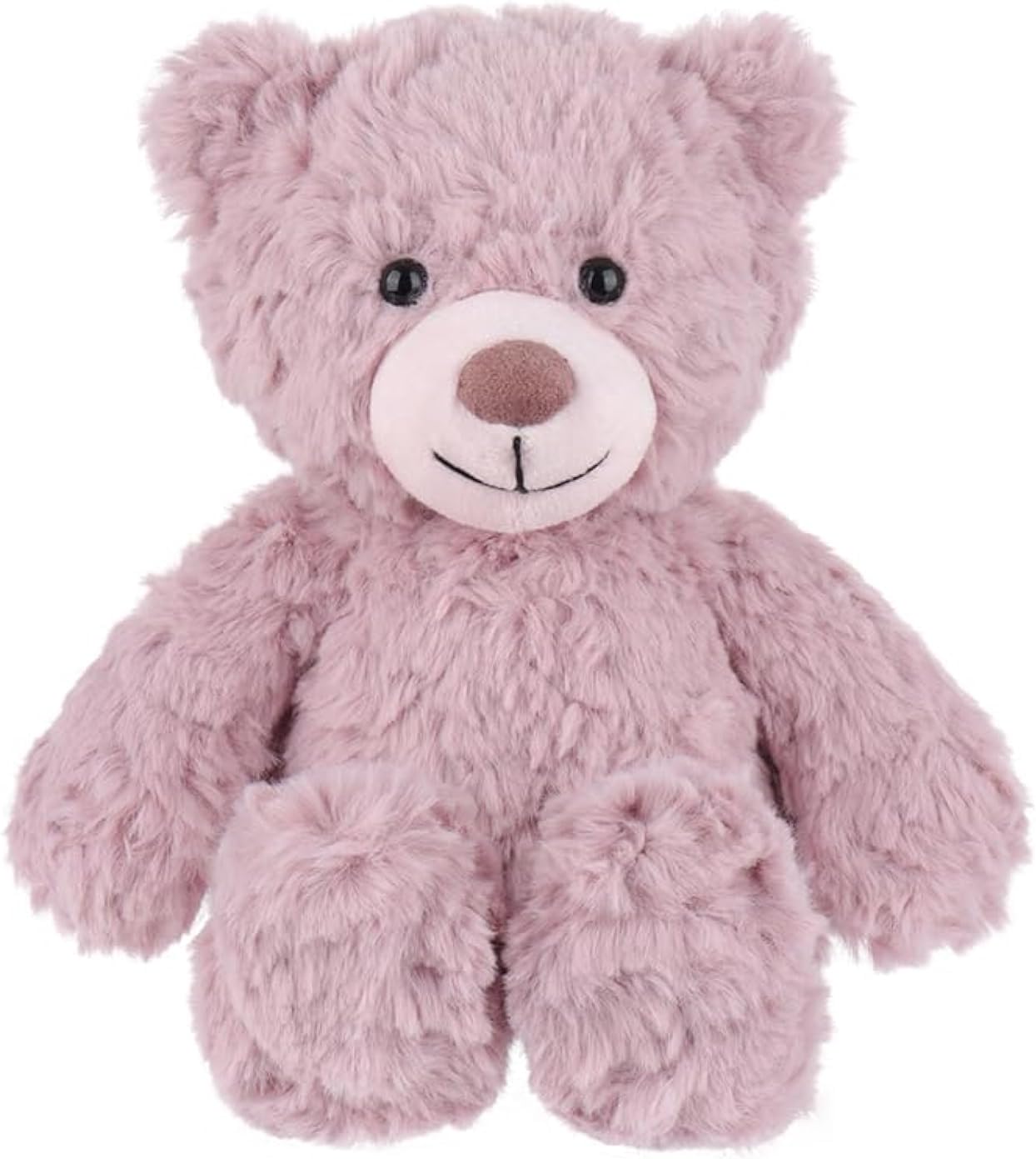 A Very Merry Deal For You!