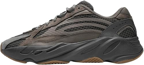 adidas Yeezy Boost 700 V2