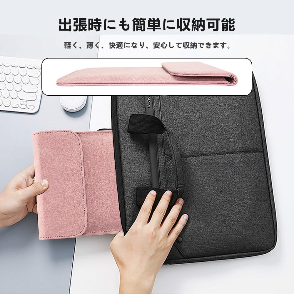 Amazon.co.jp: New Kindle Paperwhite 第12世代 7インチ ケースNew