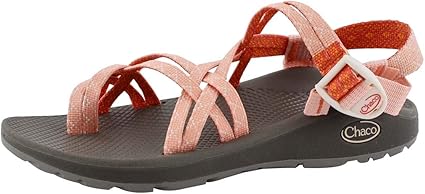 amazon chacos womens