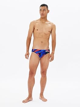 Amazon.co.jp: [スピード] 競泳水着 FLEX Σχ Short Boom