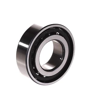 7205-B-XL-TVP FAG Angular Contact Ball Bearing 25,00x52,00x15,00mm