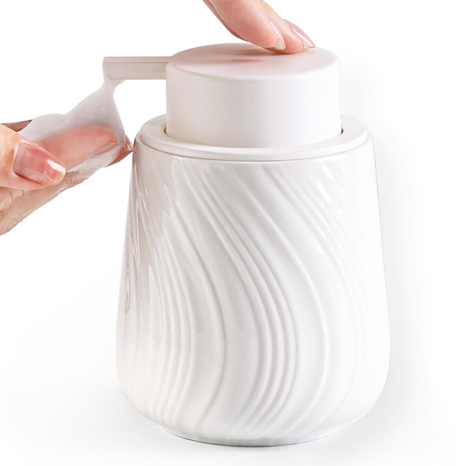 高級ヴェルサーチヴェルサーチェホームインテリアソープボトルアクセサリートレイ陶器 バロッコ モザイク アッシュトレイ 16 cm ブラック | VERSACE JP