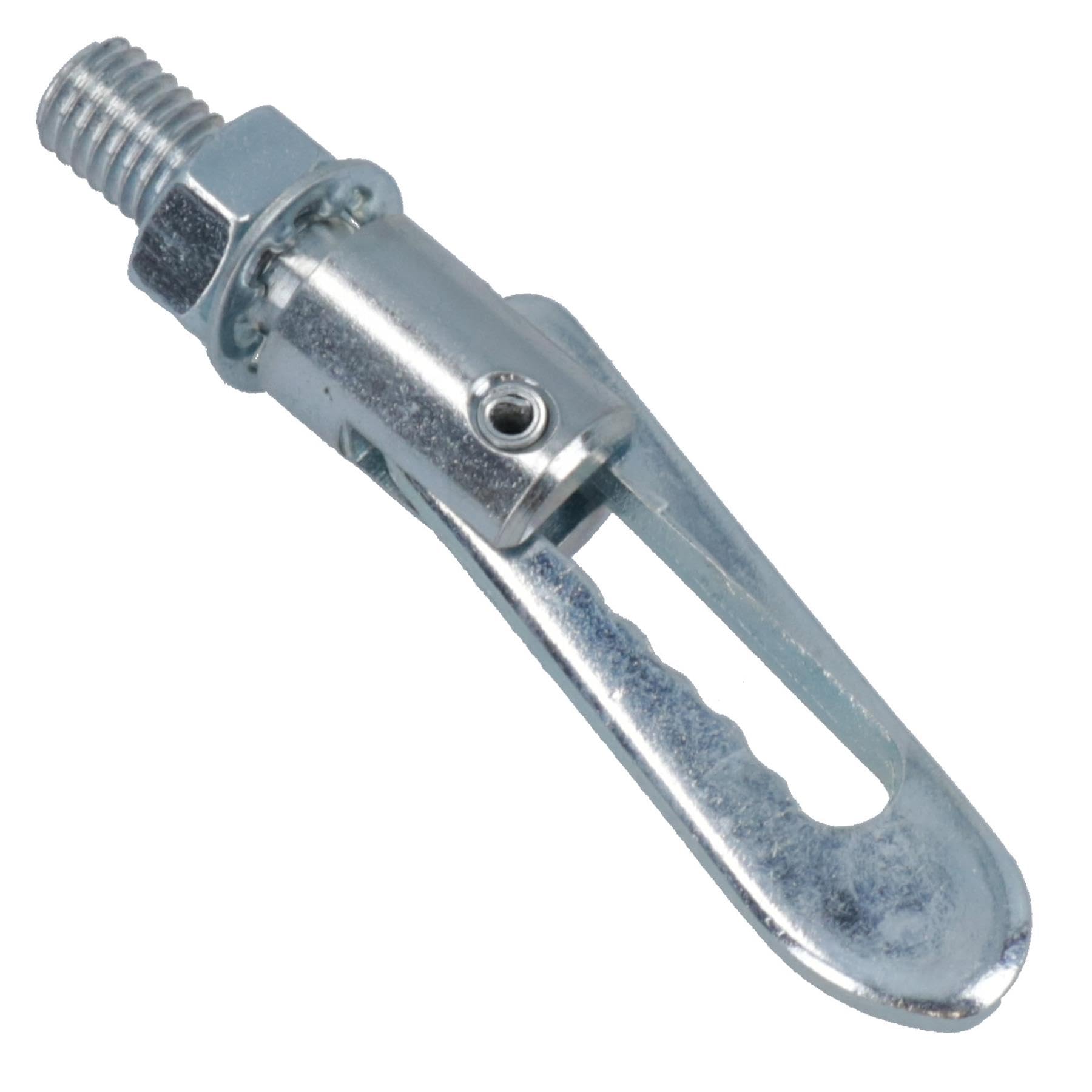AB Tools 20 chiusure antiluce