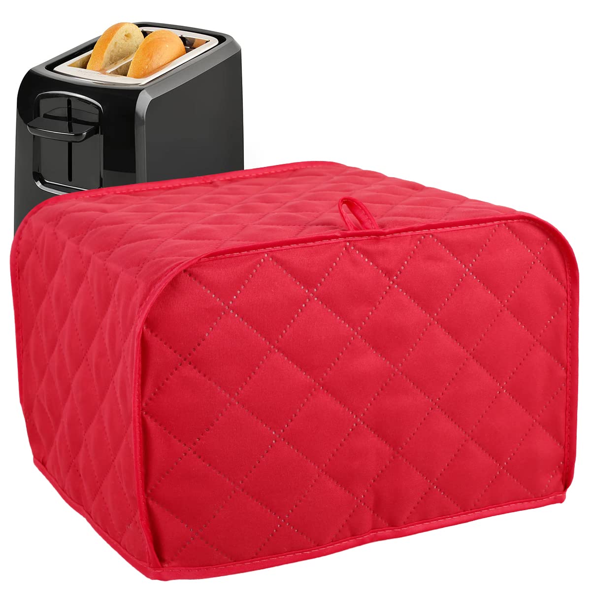Machine à pain grillé pour petit déjeuner standard américain et européen, appareil de cuisine pour la maison - Chine Grille-pain et grille-pain four prix