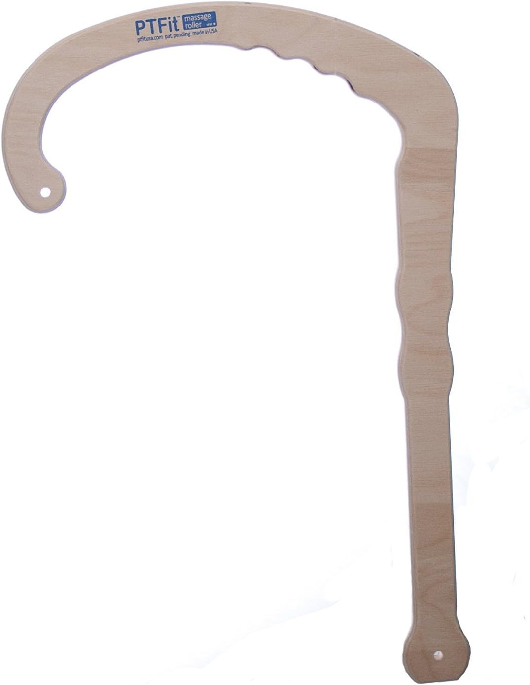 Trigger Point Massage Tool