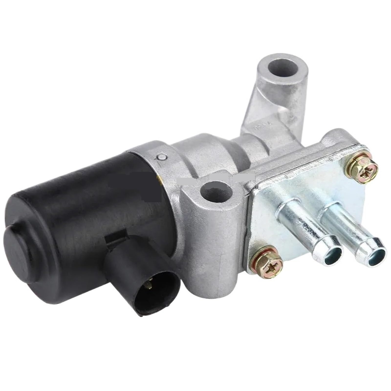 Soupape de commande d'air de ralenti 36450P2JJ01 actuateur de ralenti AC185 138200-0560