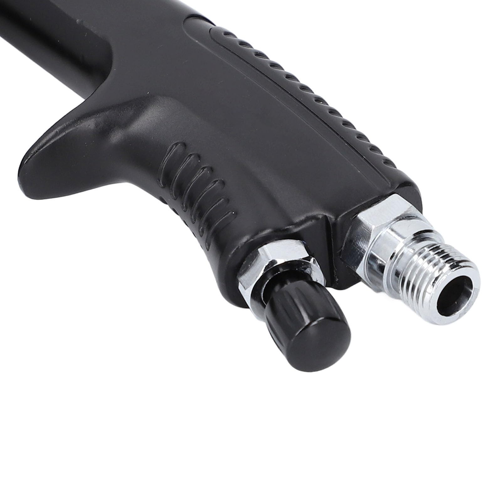 Autolack-Set, Professionelles Karosseriereparaturspray mit 1,3-mm-Düse für die Lackierung von Autos, Möbeln und Heimwerkerprojekten, Ideal für Ausbesserungs-, Grundierungs- und
