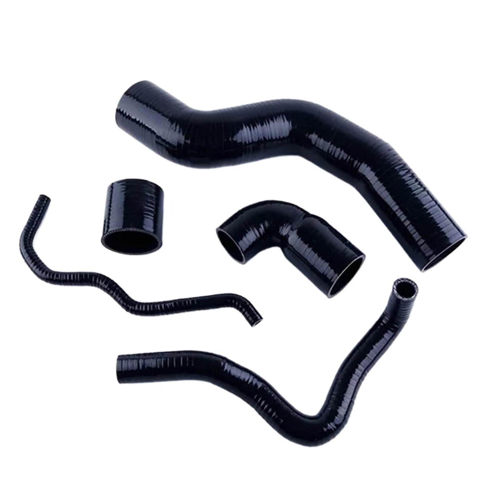 Turbinenschlauch Für TT MK1 1996-2005 Für Golf MK4