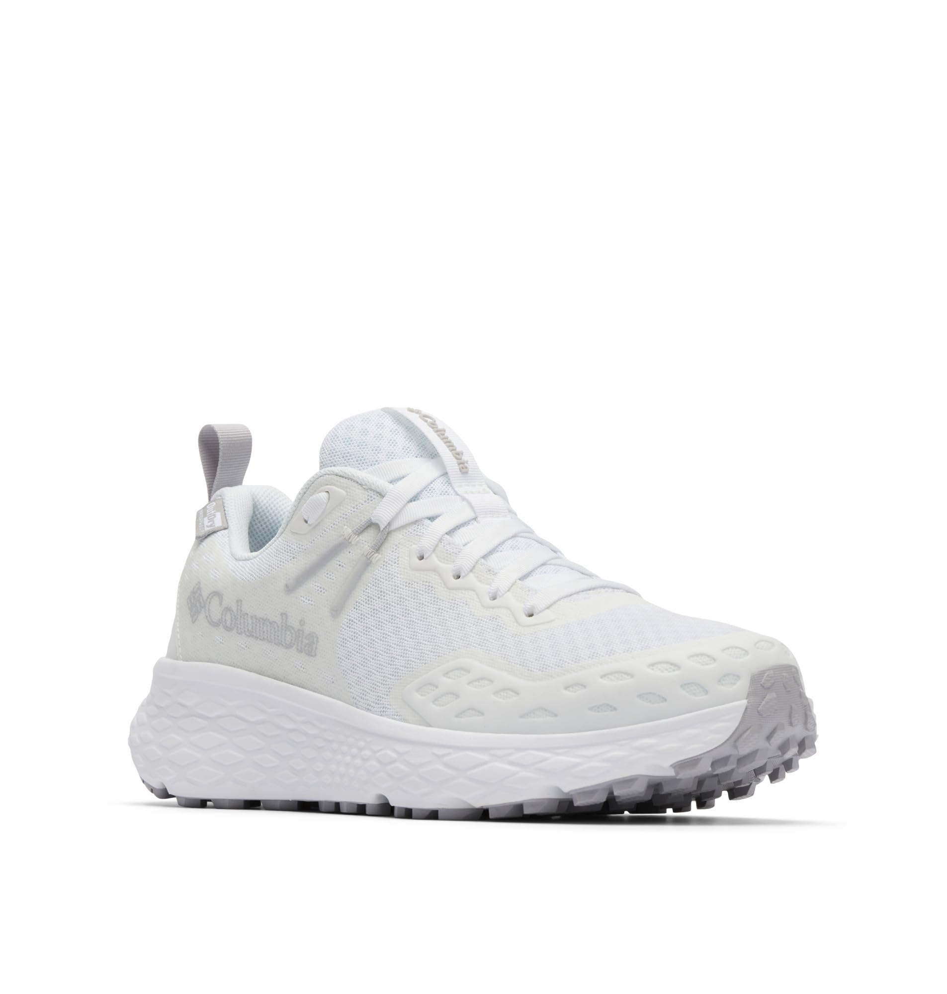 Columbia Konos TRS Outdry