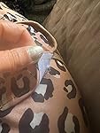 Review Image by TheActOfStyle TheActOfStyle