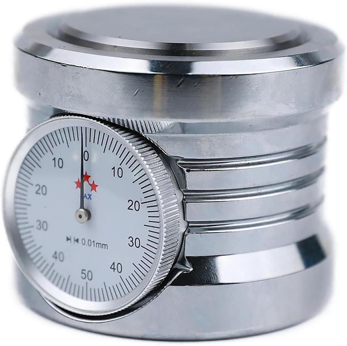 ZEPPIN hug air メッシュケット140x190cm ZEPPIN hug air メッシュケット140x190cm