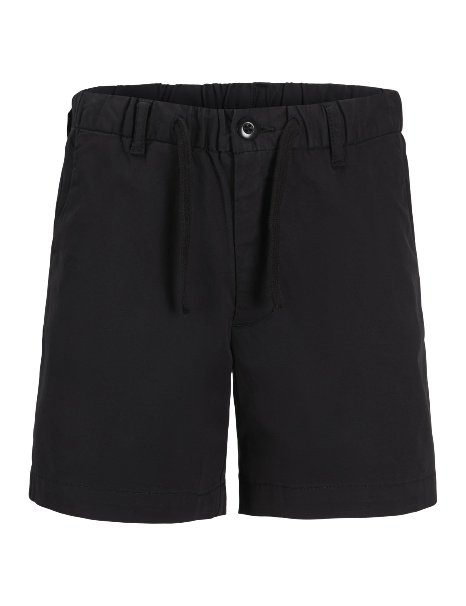 JACK & JONES Herren Jpstjaiden Jjcampaign Hybrid Jogge Jnr