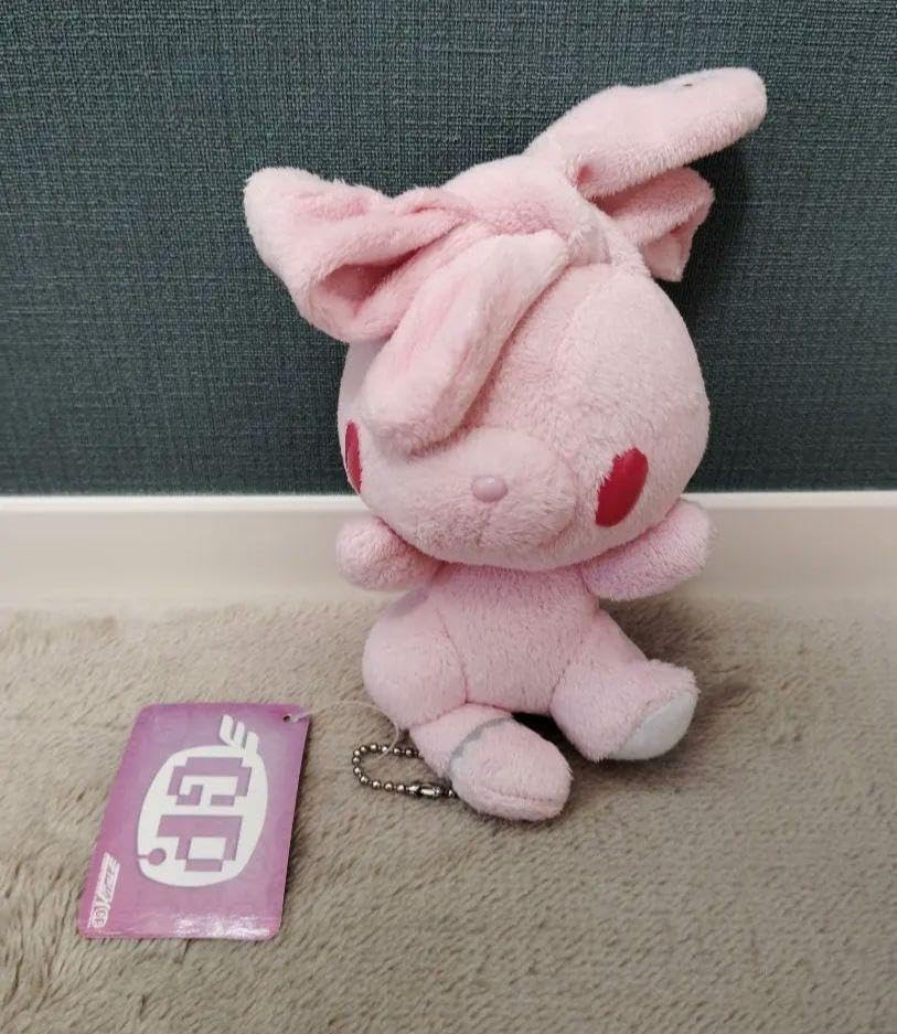 爆丸 爆テク☆滅ホロヴォス 銀 サンズホロヴォス 爆TECH☆フィギュア