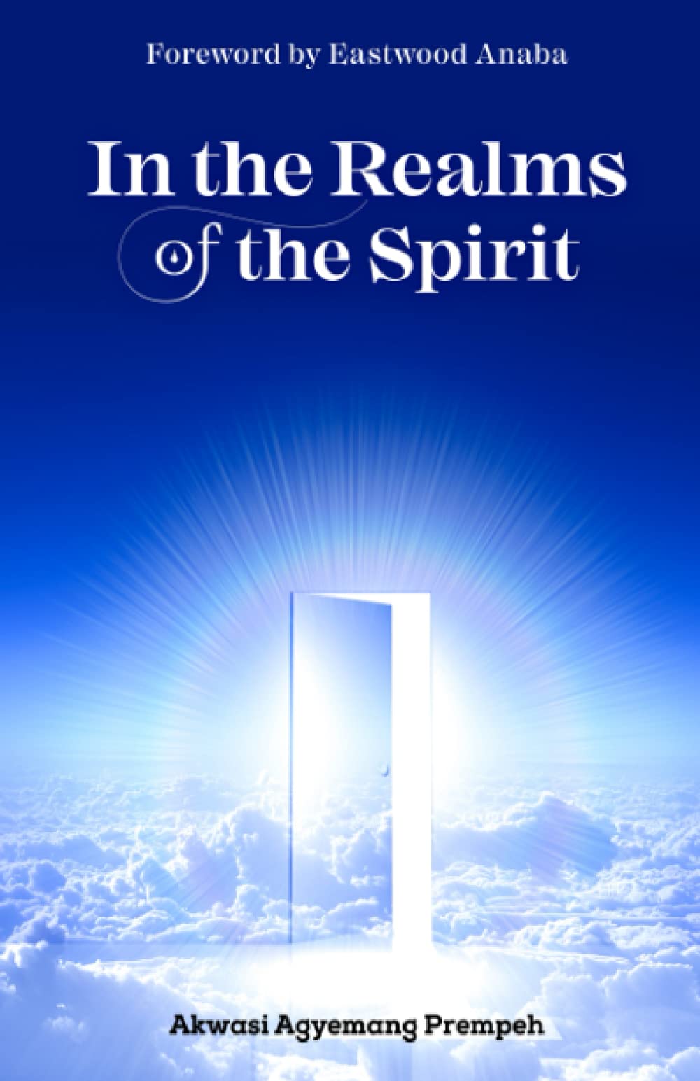 In the Realms of the Spirit