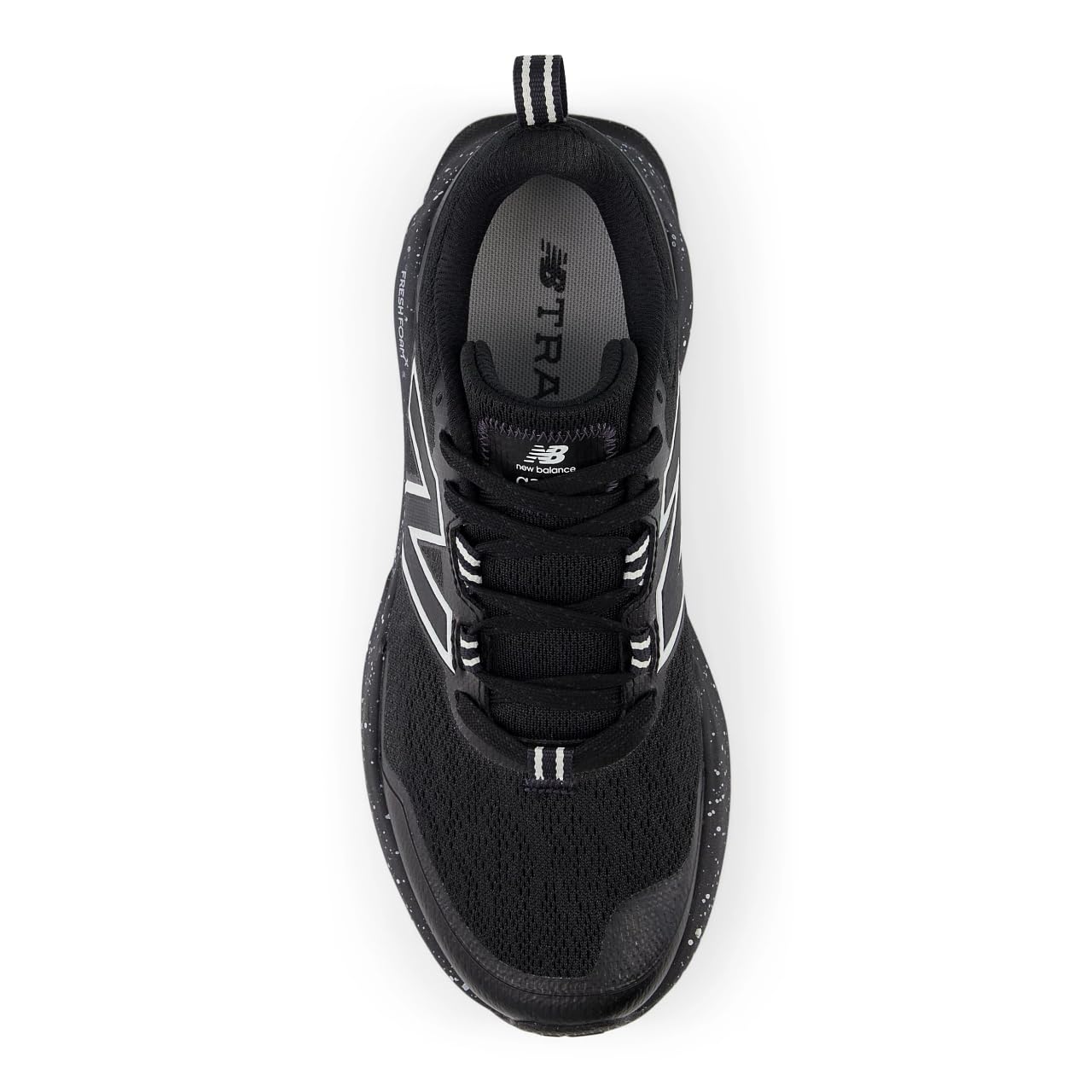 New Balance Garoe SneakerDonna