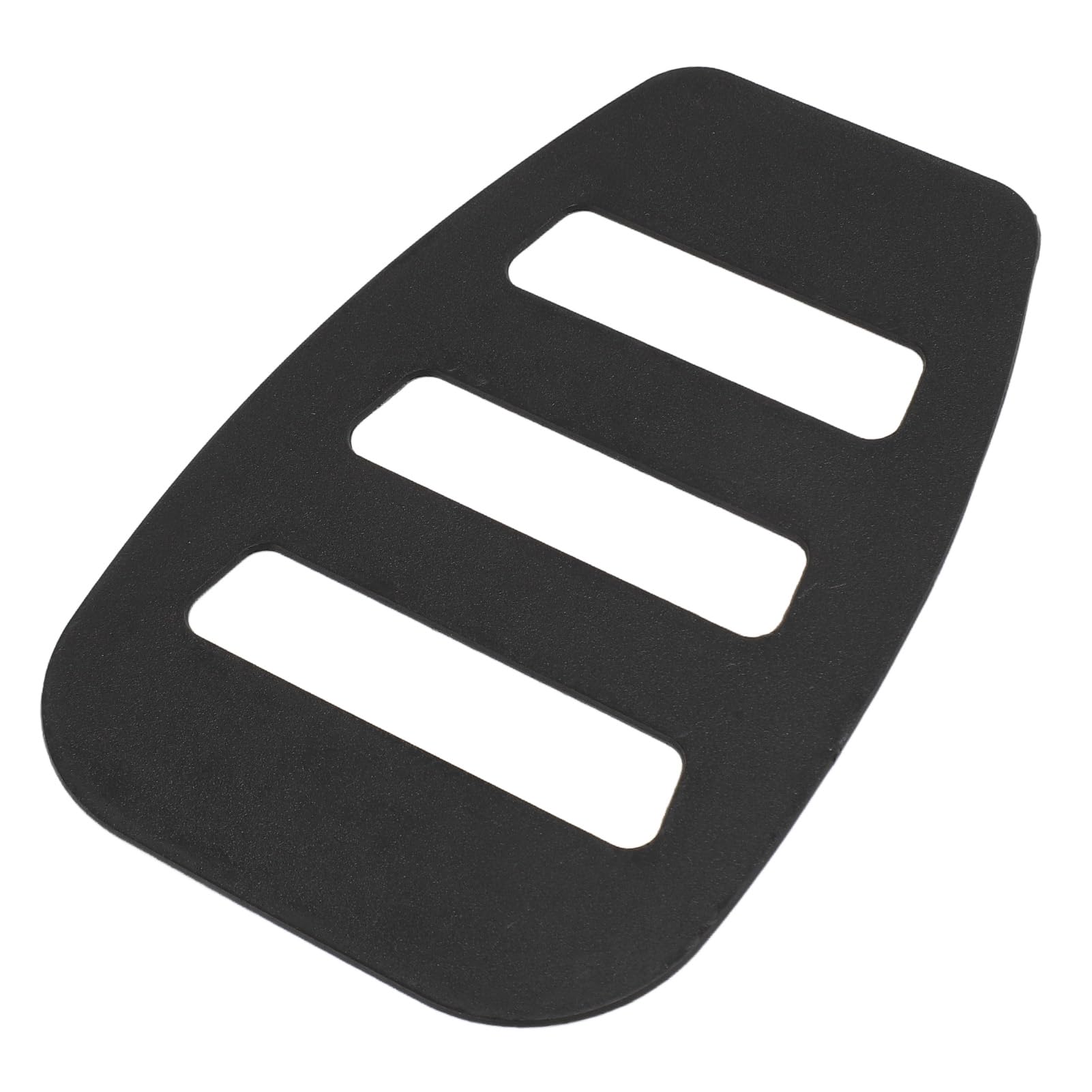 Support de Poche en Plastique Fin, Léger et Robuste, Look Formel et décontracté pour Hommes, 6 Pièces pour Vestes, Costumes, Smokings et Gilets avec une Touche Unique, la Plupart