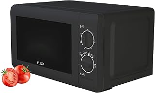 flexy Flexy 20l Microwave Oven 20000 ml 700W
