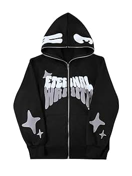 きらきらひかる⭐︎◡̈COGTHEBIGSMOKE|GITTY HOODED きらきらひかる⭐︎◡̈COGTHEBIGSMOKE|GITTY HOODED