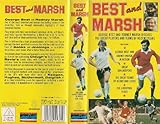  Best and Marsh [VHS]