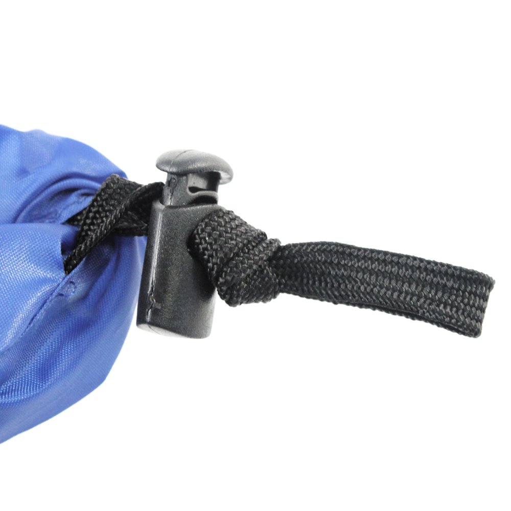 ASR Outdoor Durable Waterproof Backpack Cover