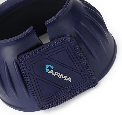 Miniatura 6 de Shires ARMA Touch Close Over Reach Botas