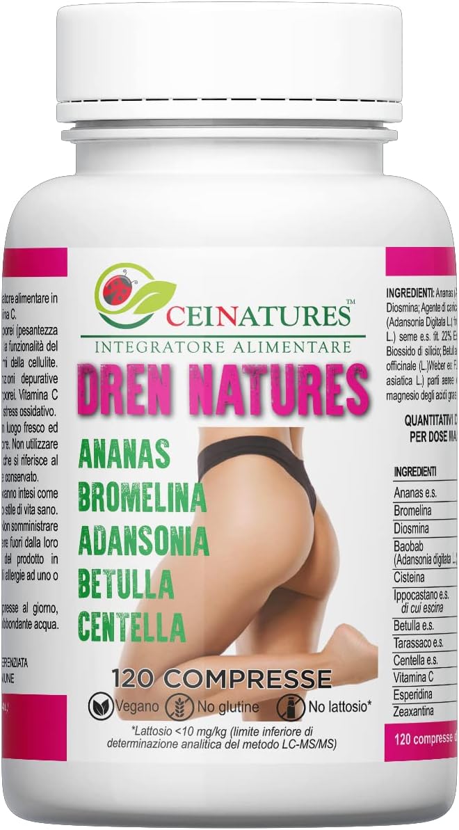 I migliori prodotti di Moringa per la produzione di latte