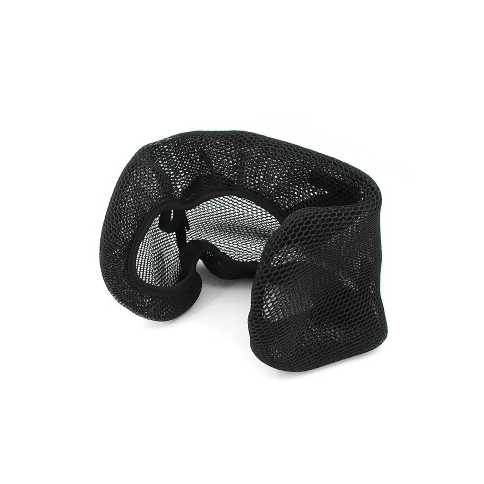 Coprisella Coprisedile Moto Per Colove KOVE 800X PRO 2024