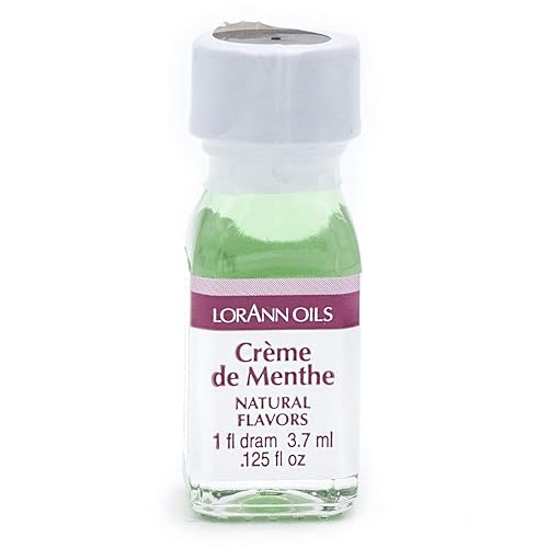 Miniatura 3 de LorAnn Super Strength 2 unidades