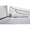 Product Photo 4