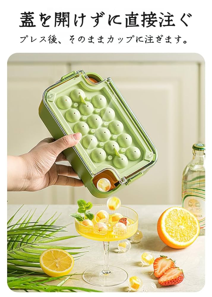 アイスボックス ギント大容量80Lアイスクーラーボックスプラスチックハード