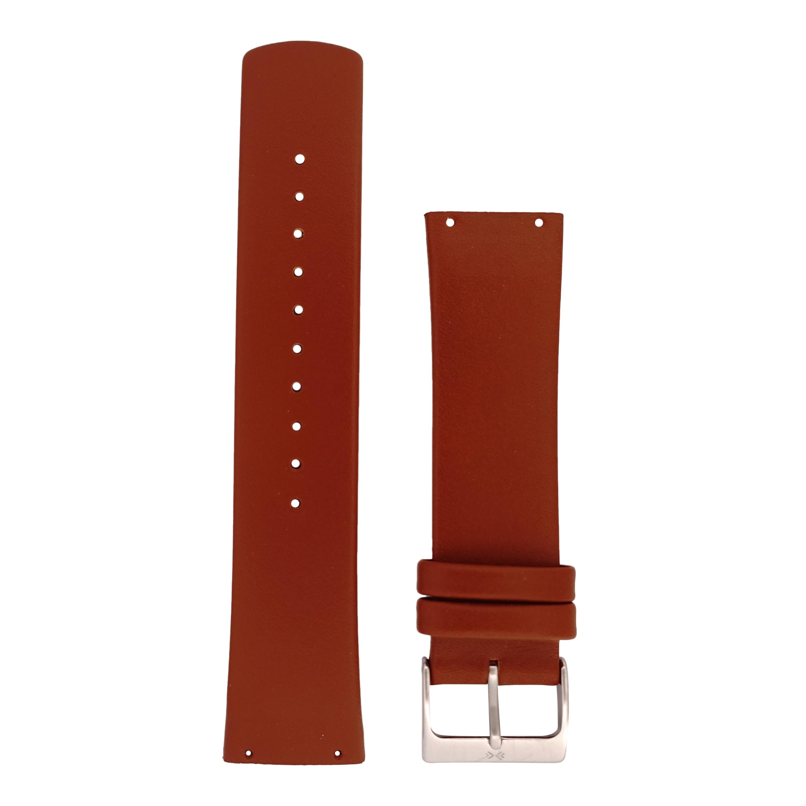 Skagen Watch 270985, brązowy