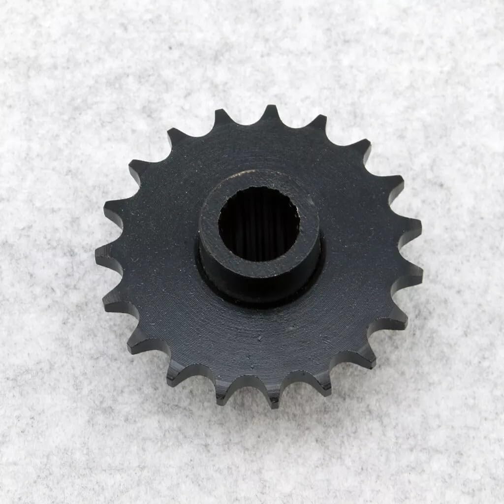 マグフォーマー リモートレーサーセット ノリさん専用】MAGFORMERS