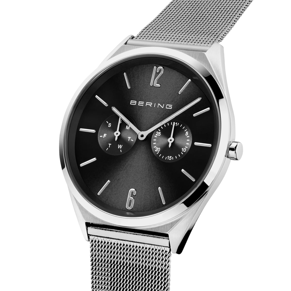 BERING 17140-009 Orologio unisex al