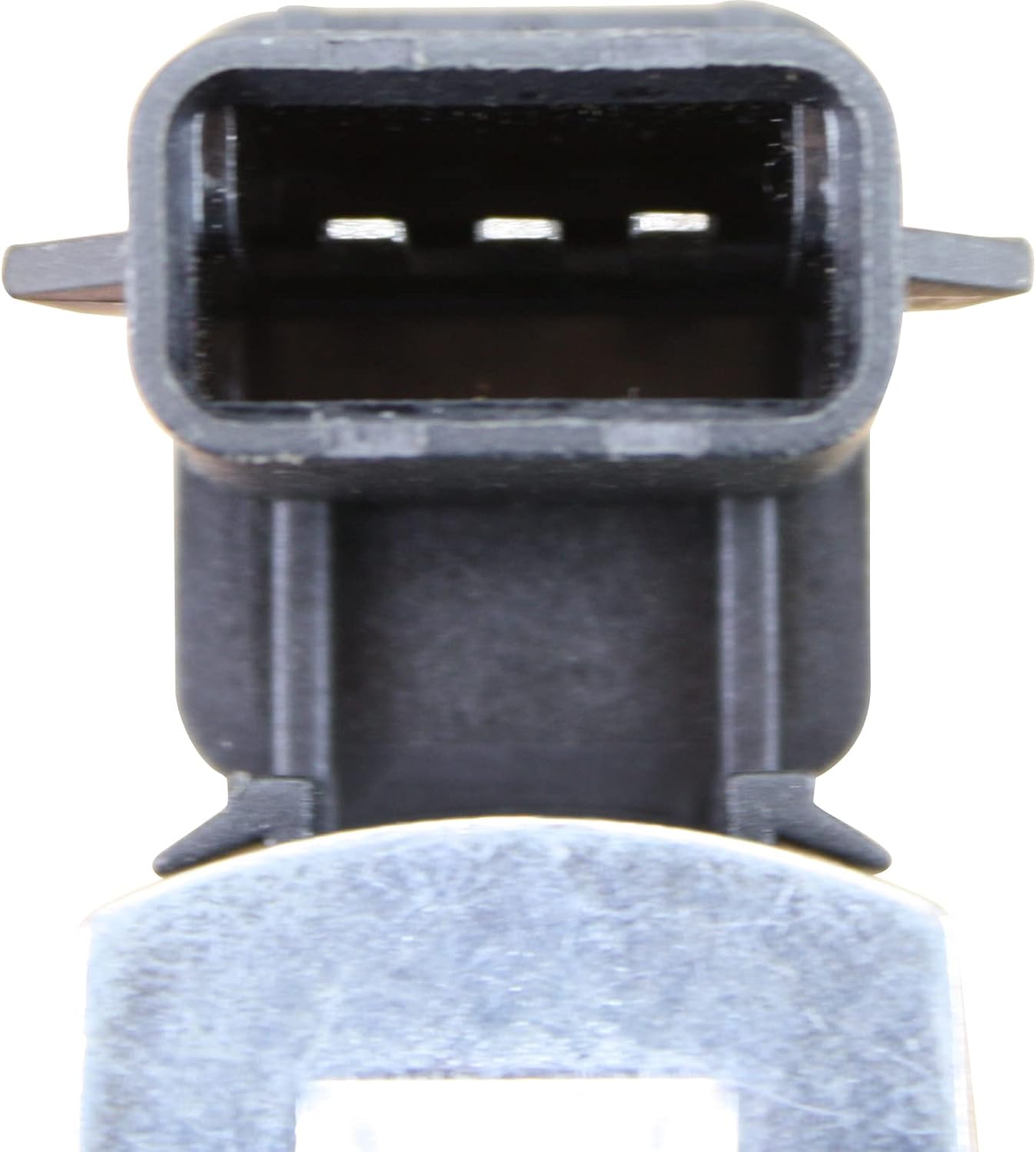 AIP Electronics Premium Engine Camshaft Synchronizer CSYN Compatible with 1993-1995 Ford Aerostar Explorer and Ranger 4.0L V6 OEM Fit CSYN16