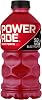 Powerade Sports Drink, Fruit Punch, 28 Fl Oz