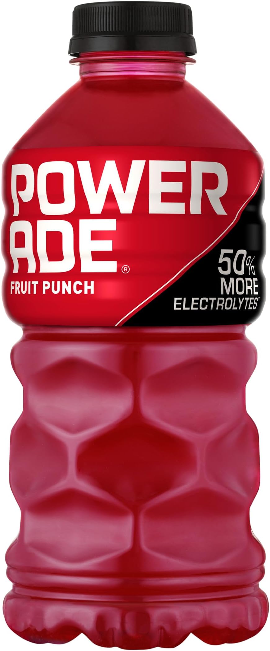 Fruit Punch, 28 Fl oz