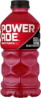 Fruit Punch, 28 Fl oz