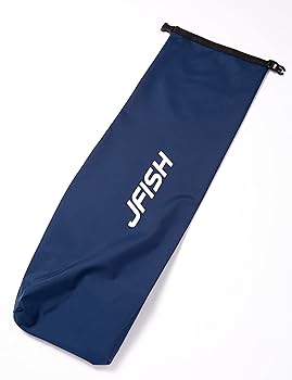 JFISH EVOLUTION SMALL ブラック/ブルー ライフジャケット JFISH EVOLUTION SMALL ブラック/ブルー ライフジャケット image.php