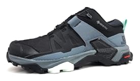 Women's X Ultra 4 Gore tex Hiking Shoes