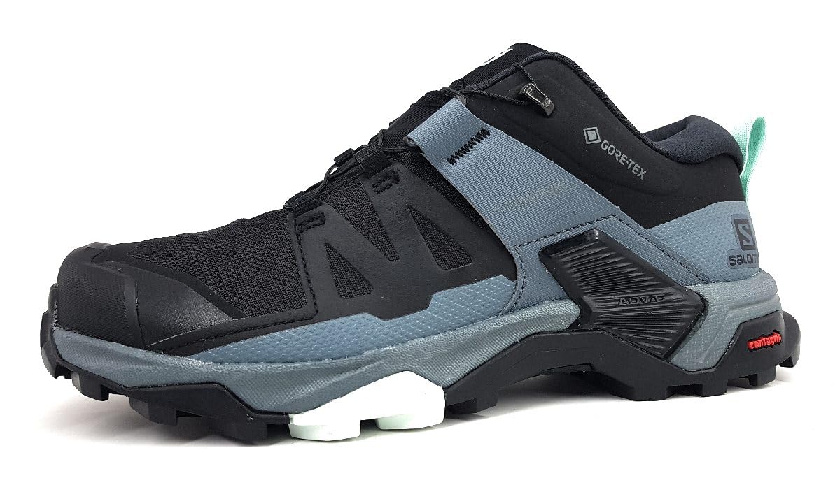 Salomon Damen X Ultra 4Sneaker