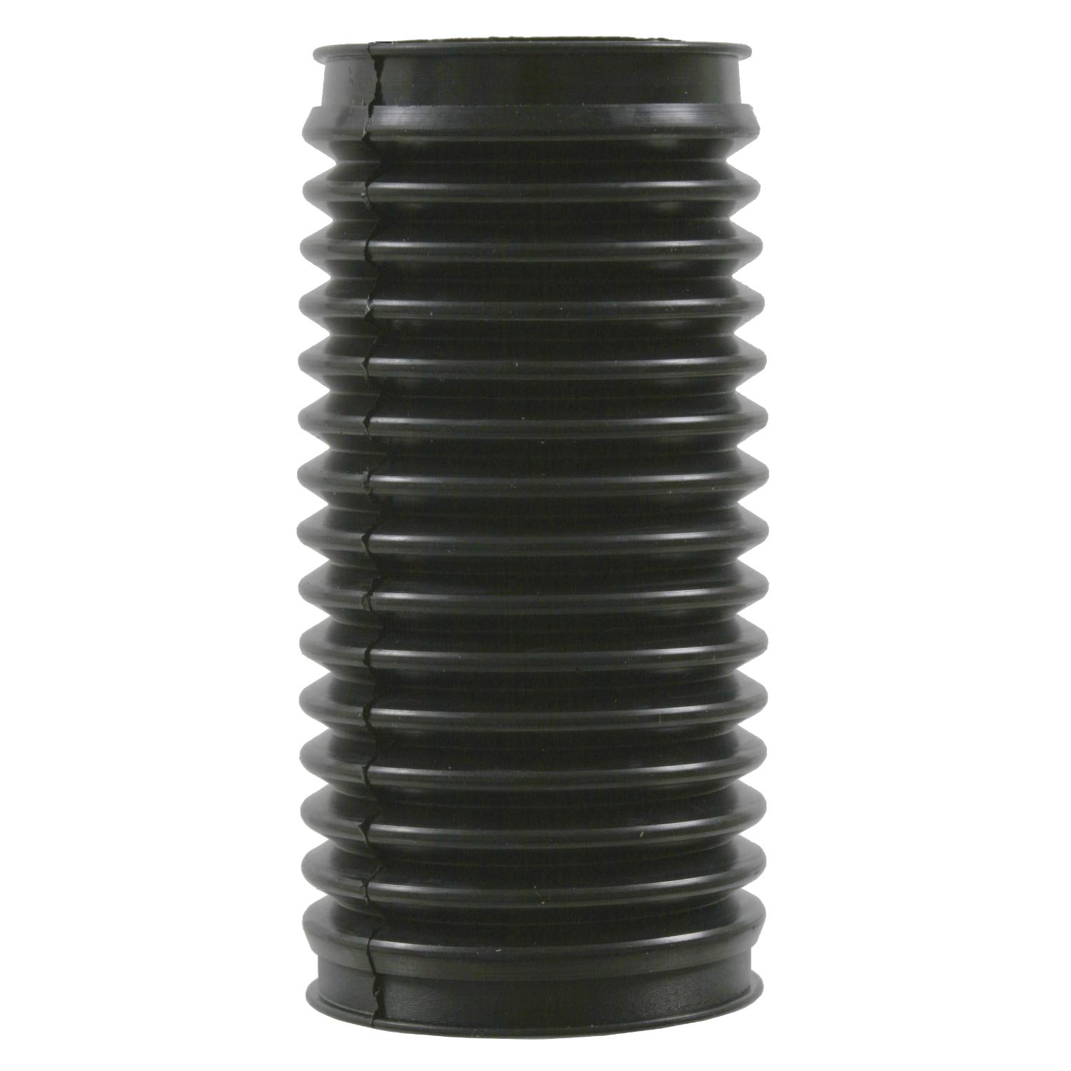 febi bilstein 07348 Lenkmanschette