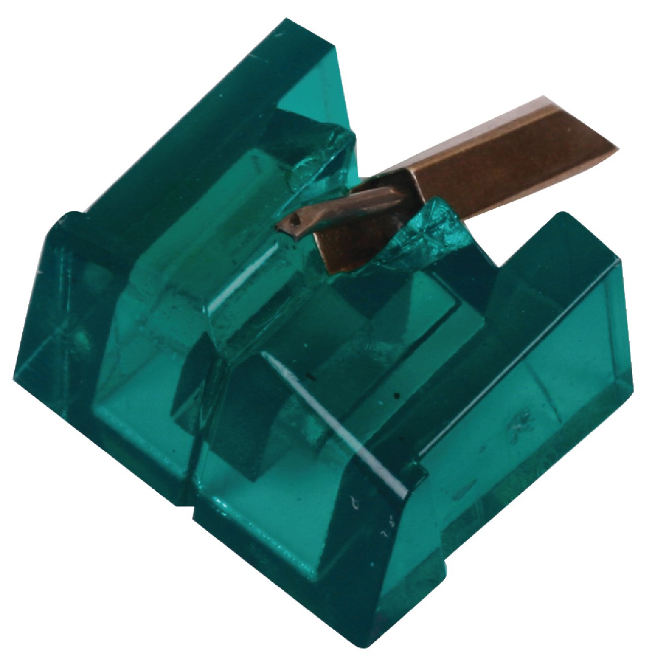 Tonnadel passend für National EPS270C