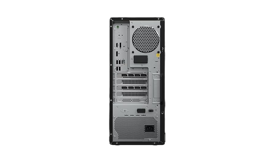 Lenovo ThinkStation E31 GT730 メモリ32G Lenovo ThinkStation E31 GT730 メモリ32G Lenovo ThinkStation