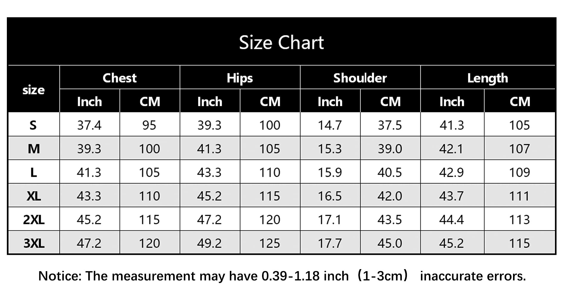 Panegy Herren Overall Jumpsuit Jogging Anzug Sportanzug Onesie Trainingsanzug Ärmellos Fitness Shirt Kurz Hosen mit Tasche Kapuzen