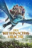  Der Weihnachtsdrache [dt./OV]