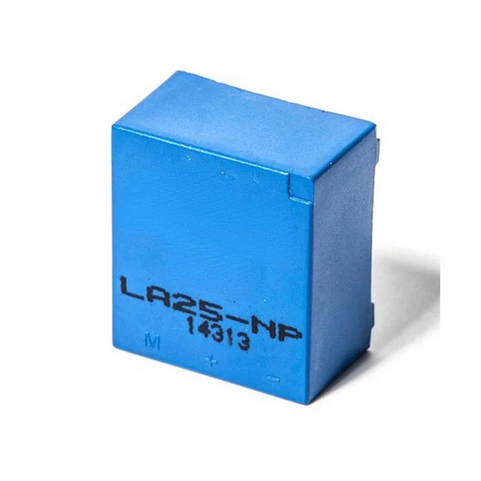 CLEUFWKO LA25-NP/SP13 Current Sensor Transformer