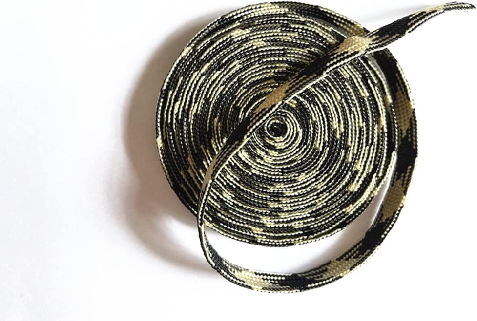 400cm Silk ito sageo Wrapping Cord for Japanese Samurai Sword Katana wakizashi