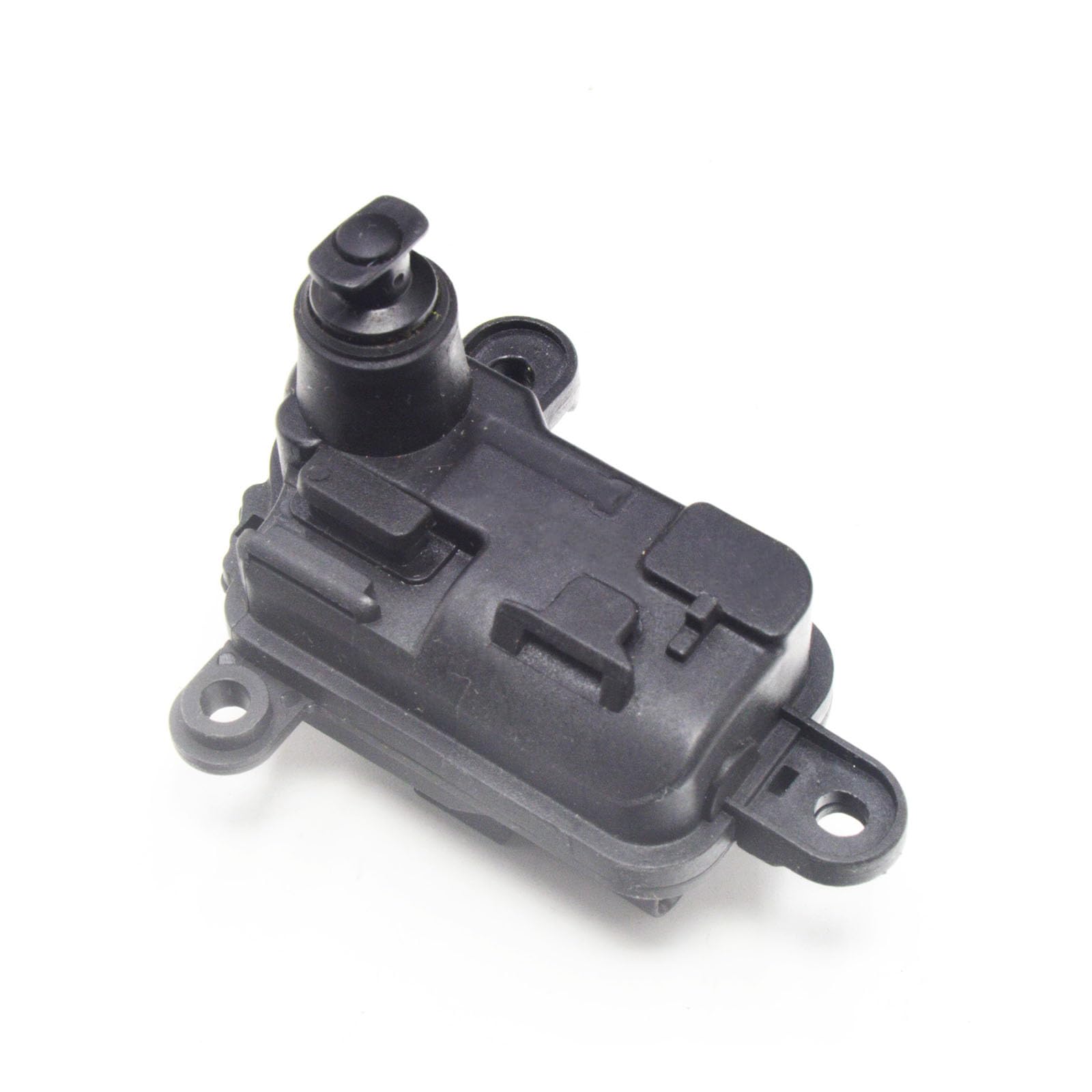 VWFM011 Moteur de déclenchement de l'actionneur de verrouillage de la trappe à carburant En forme pour 5GE810773
